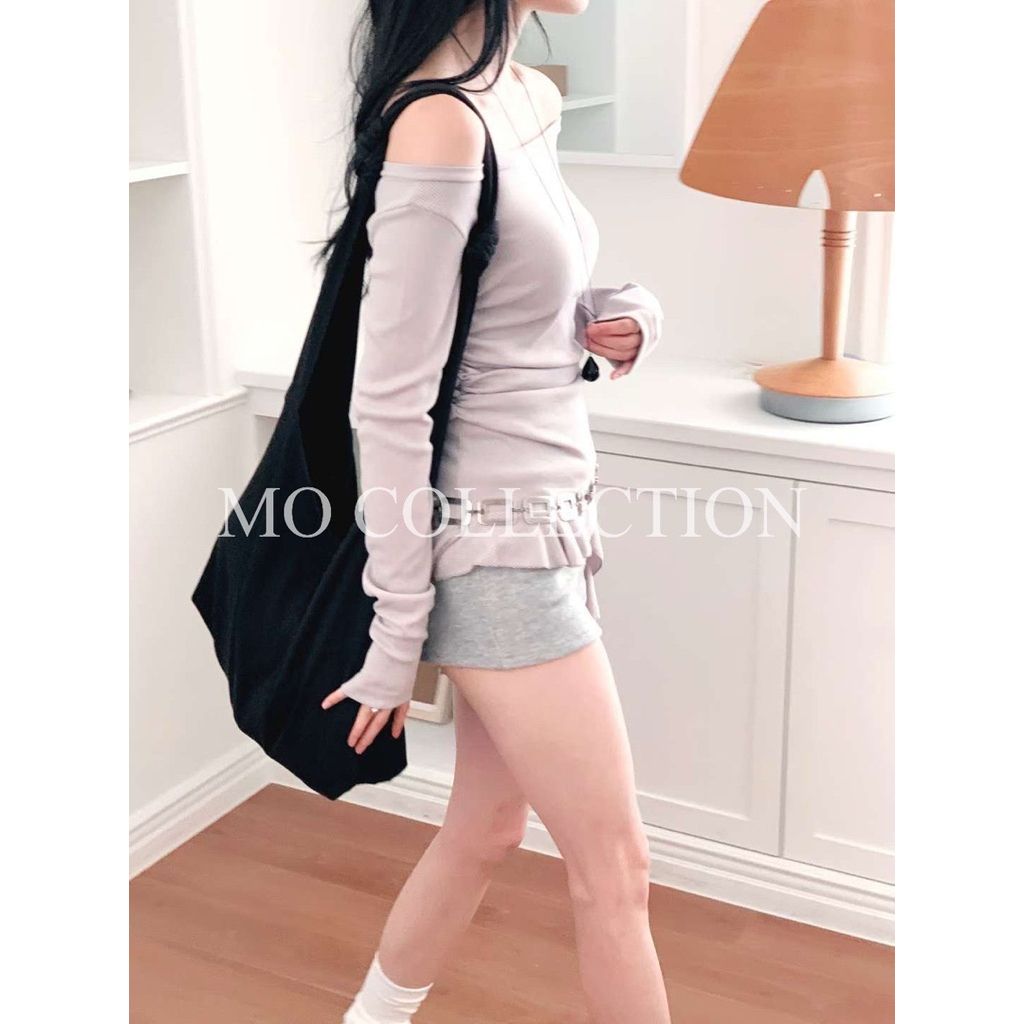 tw-11134207-81zte-med1lr4xghz643