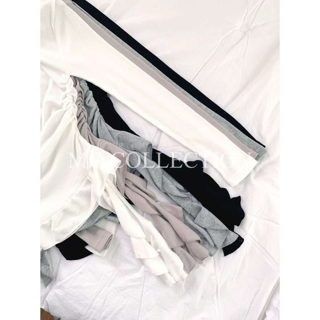 tw-11134207-81ztn-med1lr4xt5376e