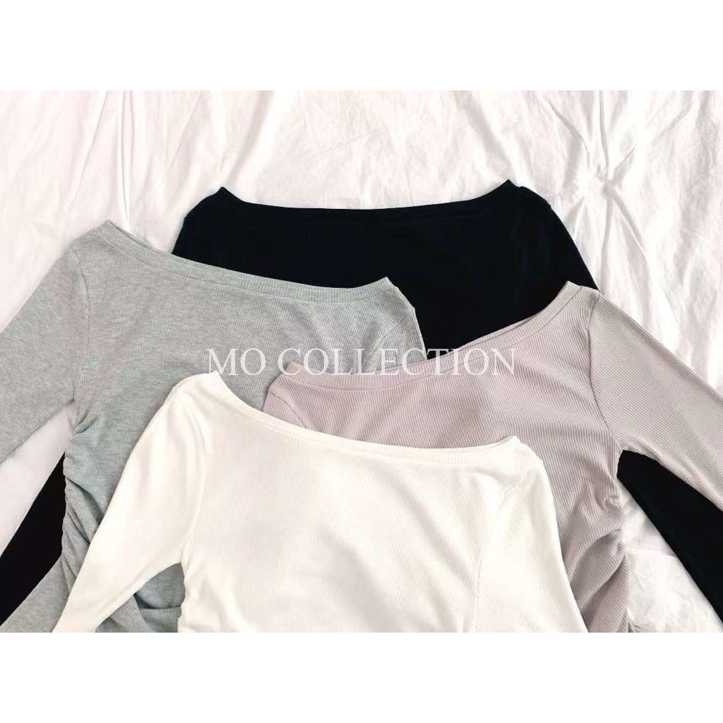 tw-11134207-81ztq-med1lr4xhwjm19