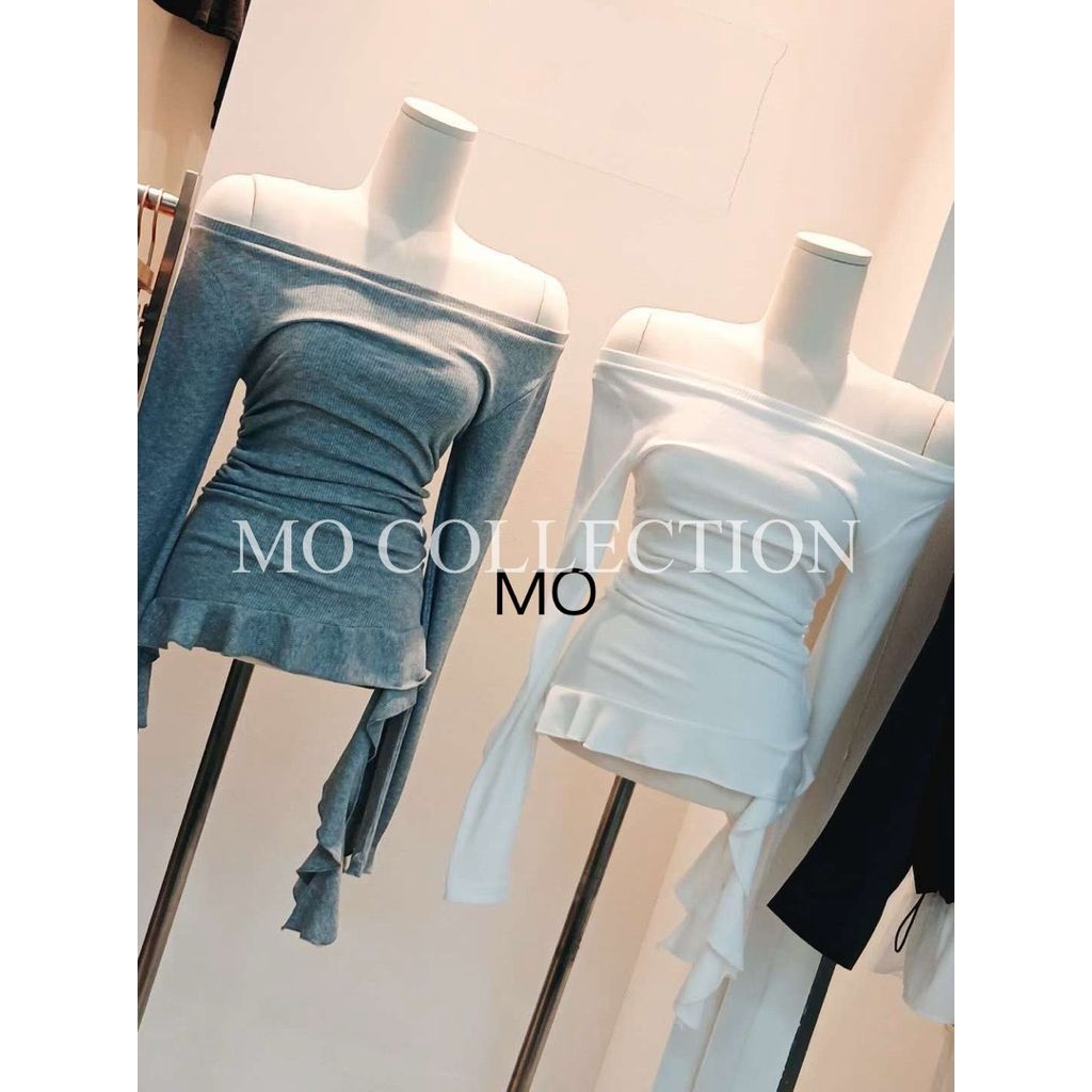 tw-11134207-81zto-med1lr4zbx8mde