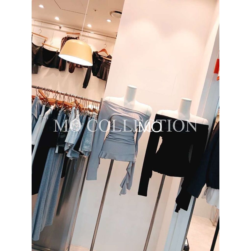 tw-11134207-81ztg-med1lr5a27eo5b