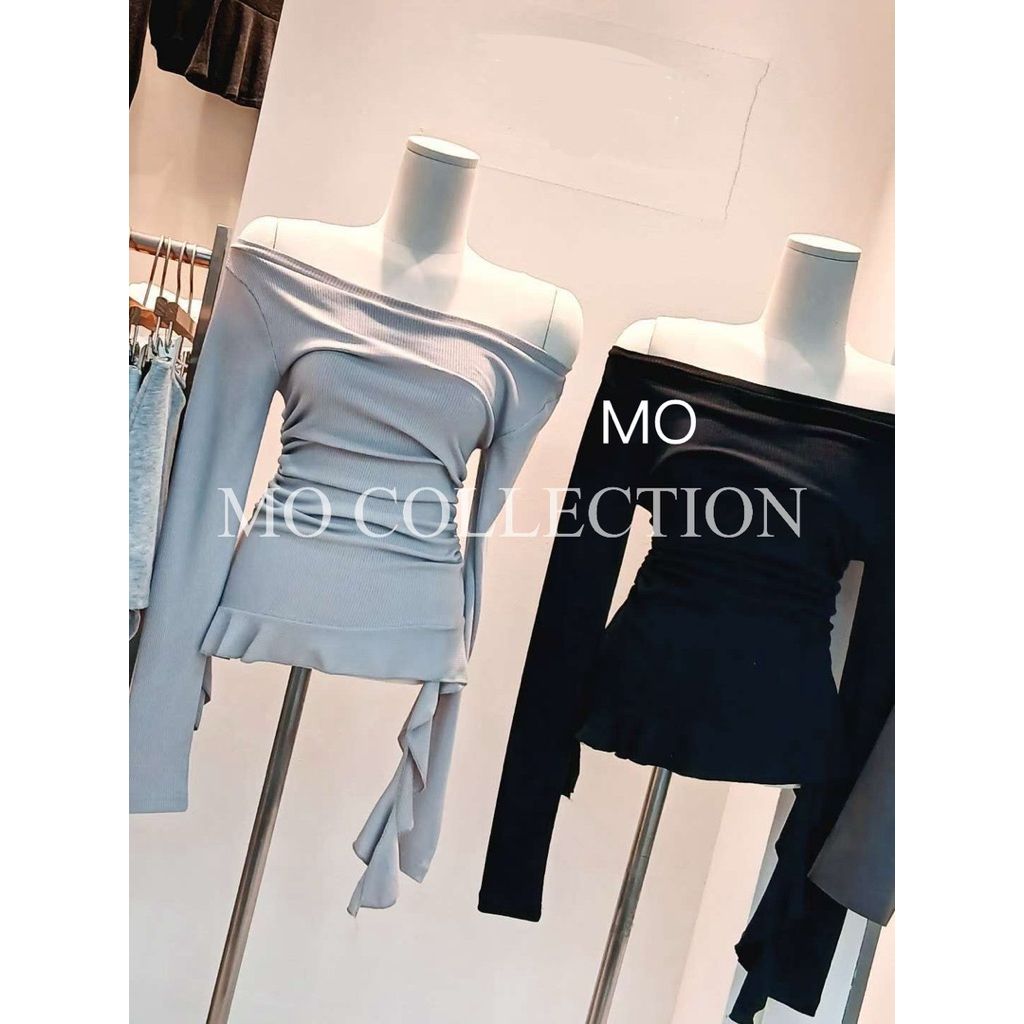 tw-11134207-81ztm-med1lr4snq4l4c