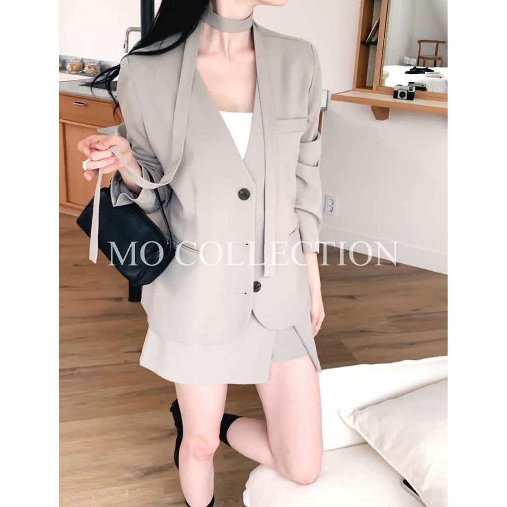 tw-11134207-81ztj-med3goqbcjd07e