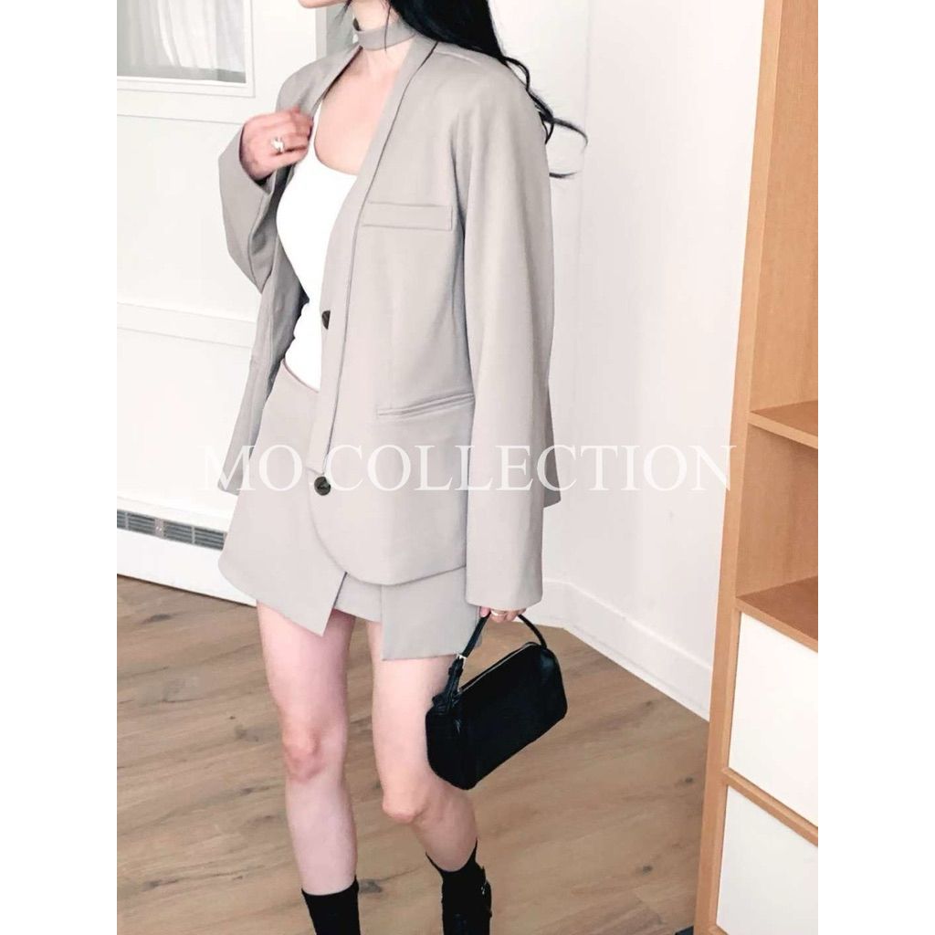 tw-11134207-81ztg-med3gokhjnr844