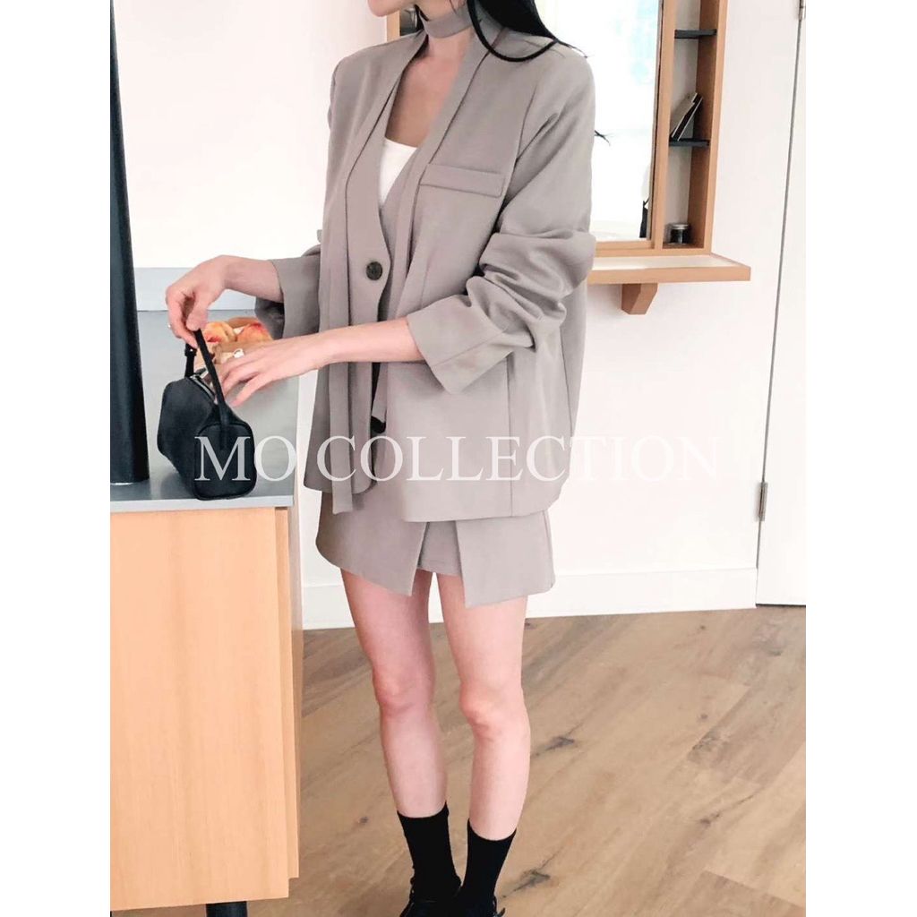 tw-11134207-81ztp-med3gok4sc1x41