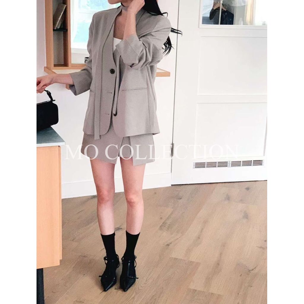 tw-11134207-81zti-med3gome0uf6ab