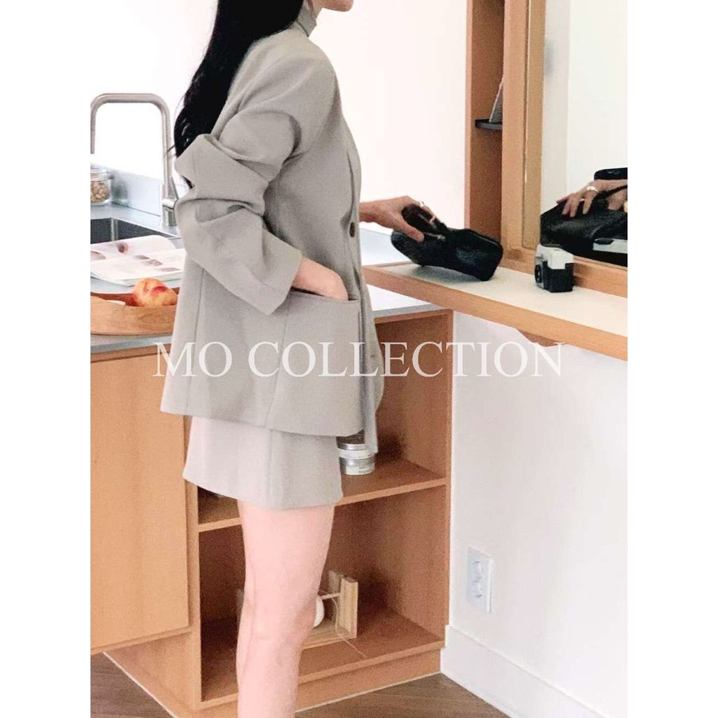 tw-11134207-81ztp-med3goo0e803a4