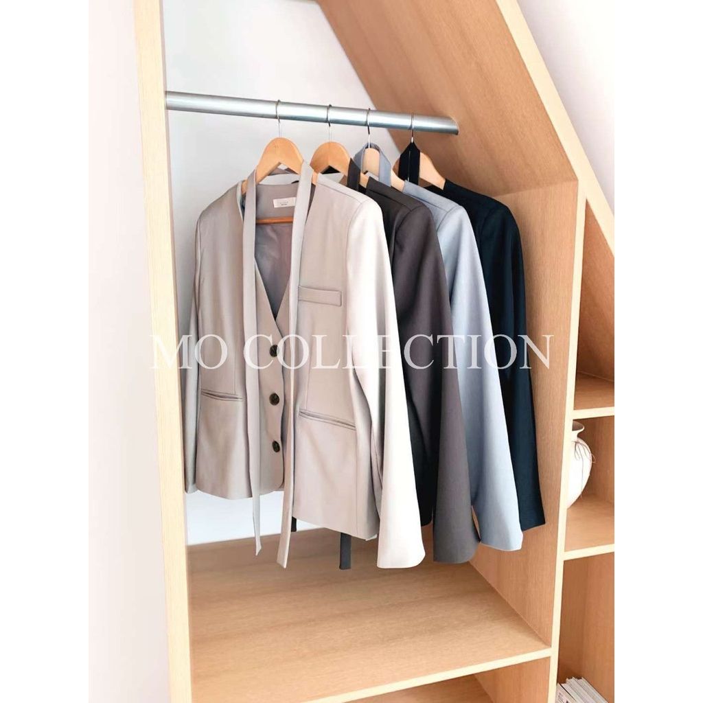 tw-11134207-81zth-med3goorphjb9e