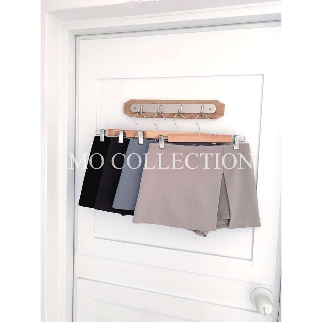 tw-11134207-81zth-med3goqtvr42b5