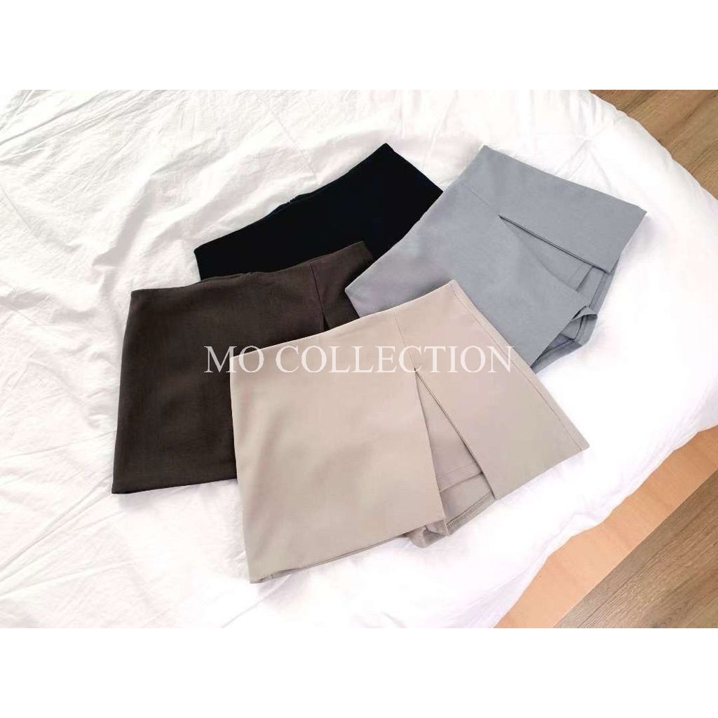 tw-11134207-81zth-med3gostvcw630