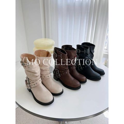 tw-11134207-81ztg-med5ta1fidjbbd