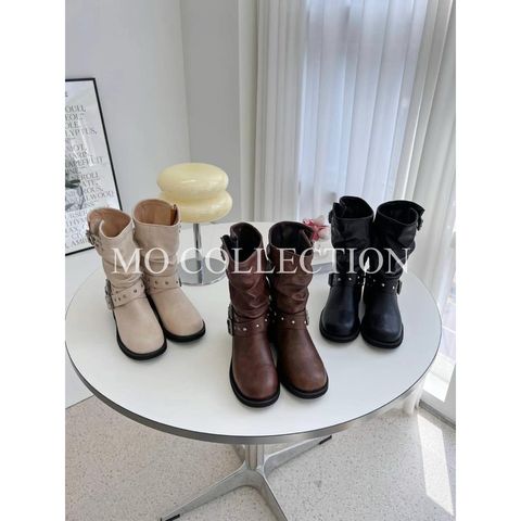 tw-11134207-81zto-med5ta1xcb29f2