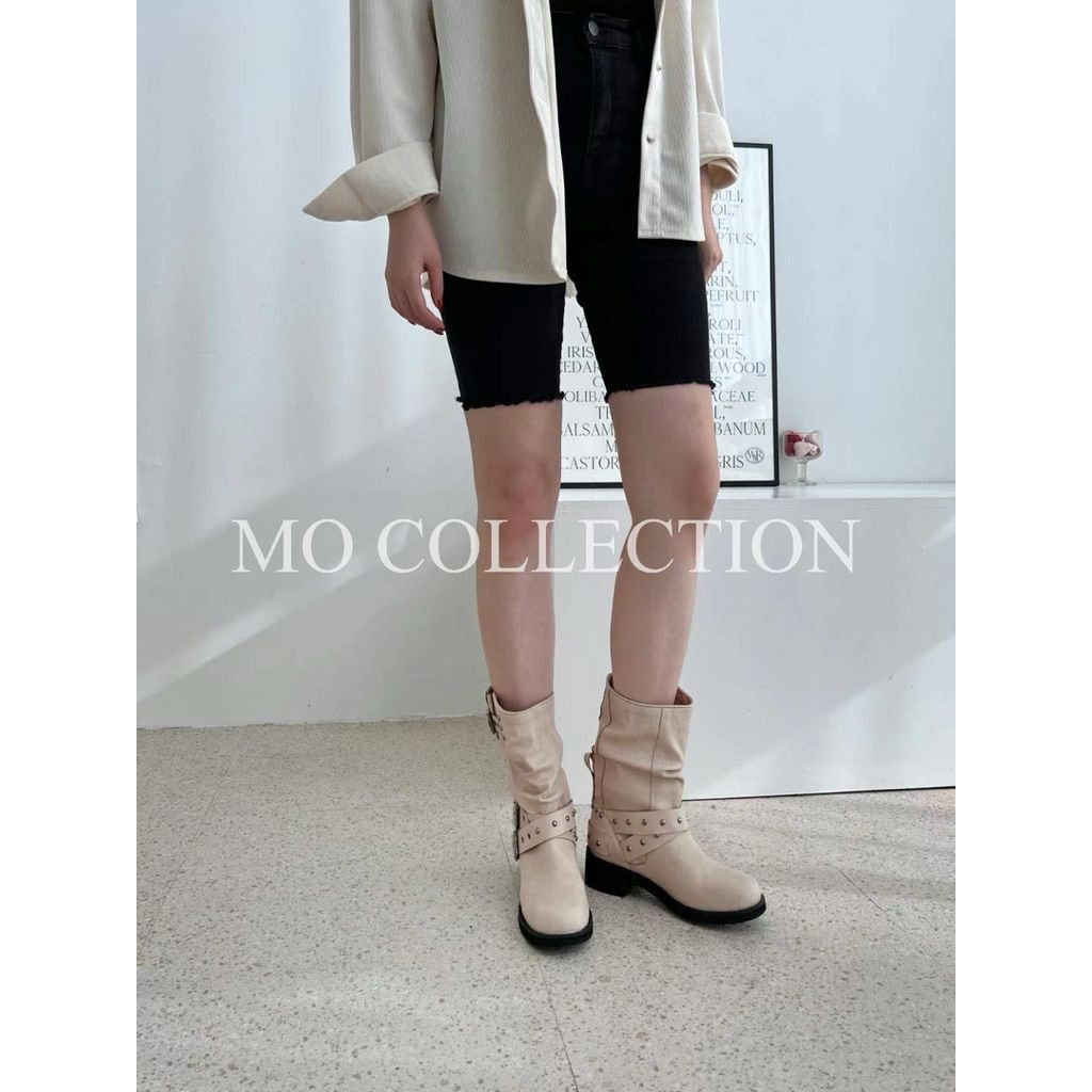 tw-11134207-81ztc-med5ta1j6dc07d