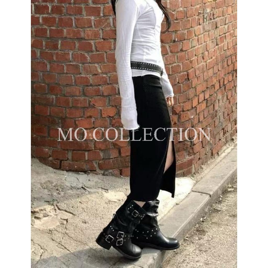 tw-11134207-81ztk-med5ta67b2f973