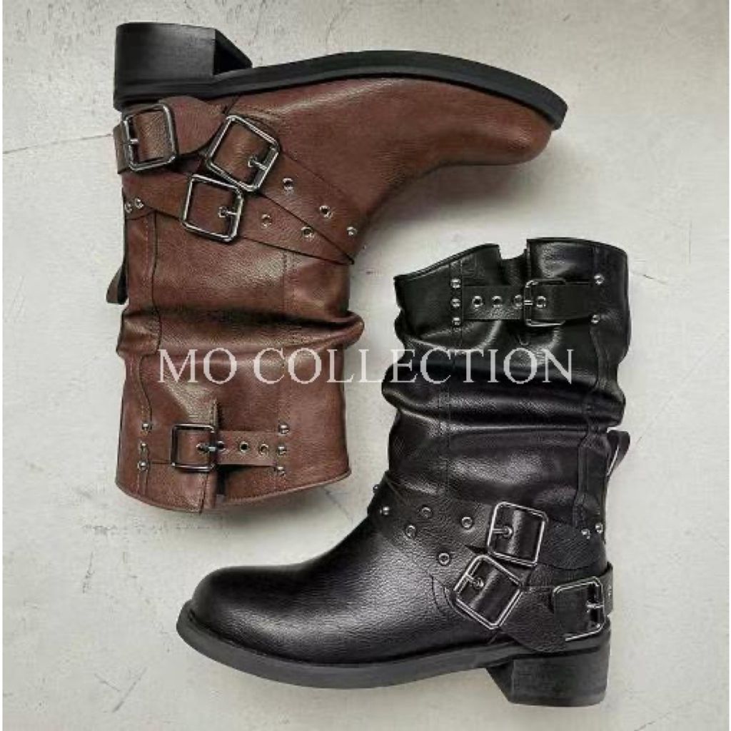 tw-11134207-81ztc-med5ta7q8u135d