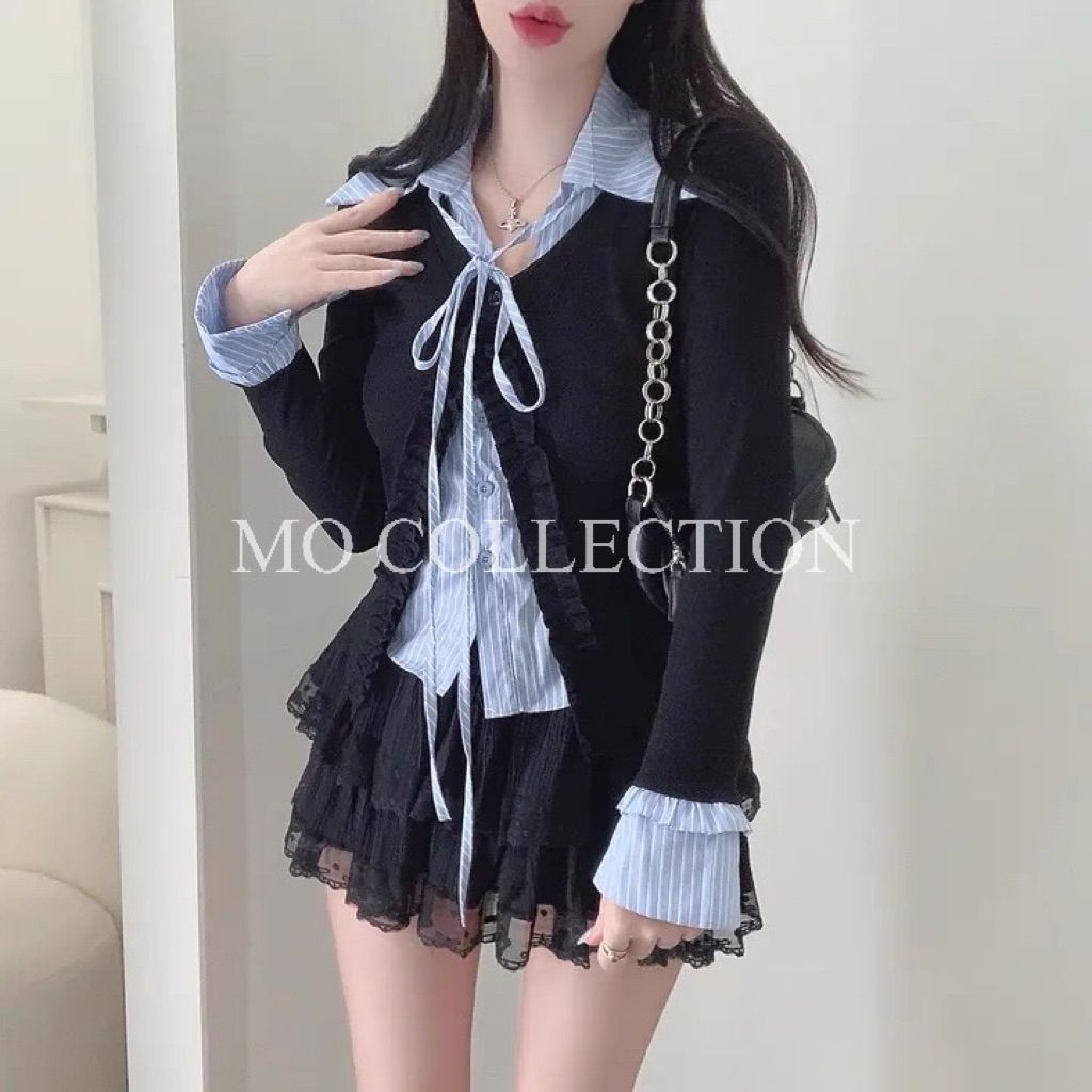 tw-11134207-81zti-med434n8r0nbed