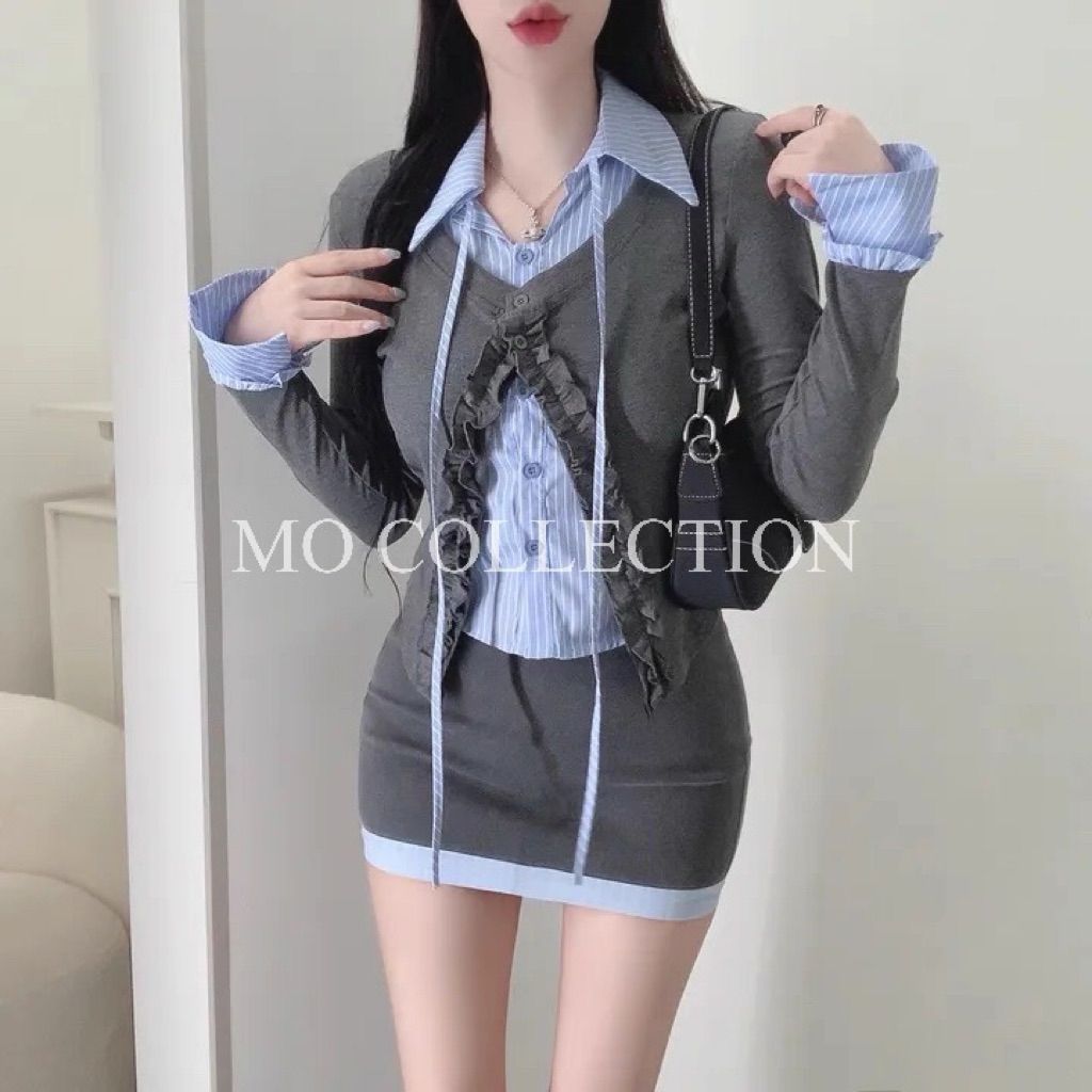 tw-11134207-81ztk-med40jza5res4f