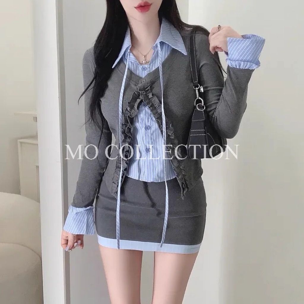 tw-11134207-81ztd-med40jzehog2a3