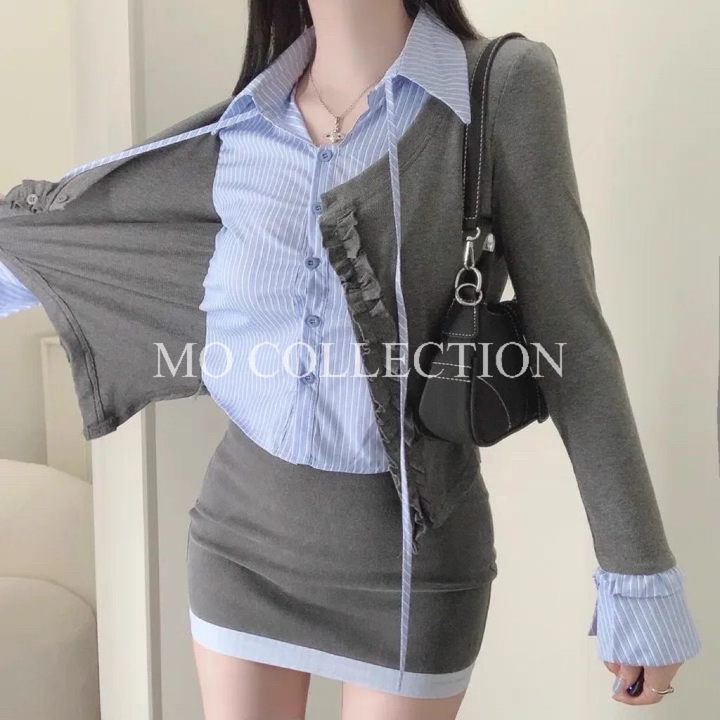 tw-11134207-81ztf-med40jzej30i71