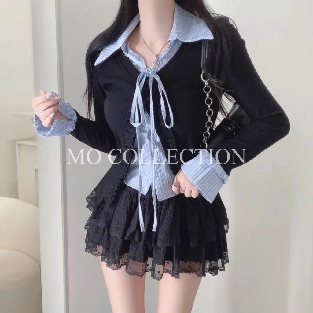 tw-11134207-81ztc-med40jz5h79j32