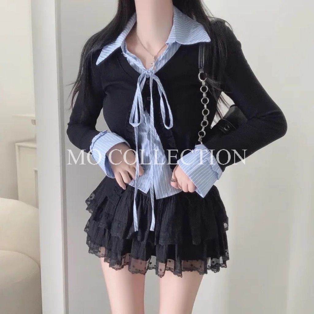 tw-11134207-81ztm-med40jzbpy4j2f