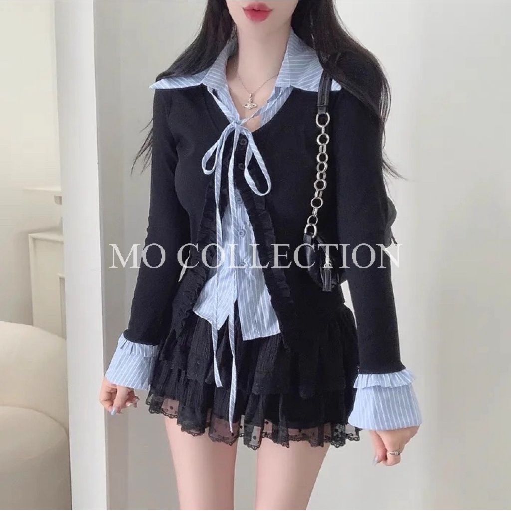 tw-11134207-81ztd-med40jzelw5ec0