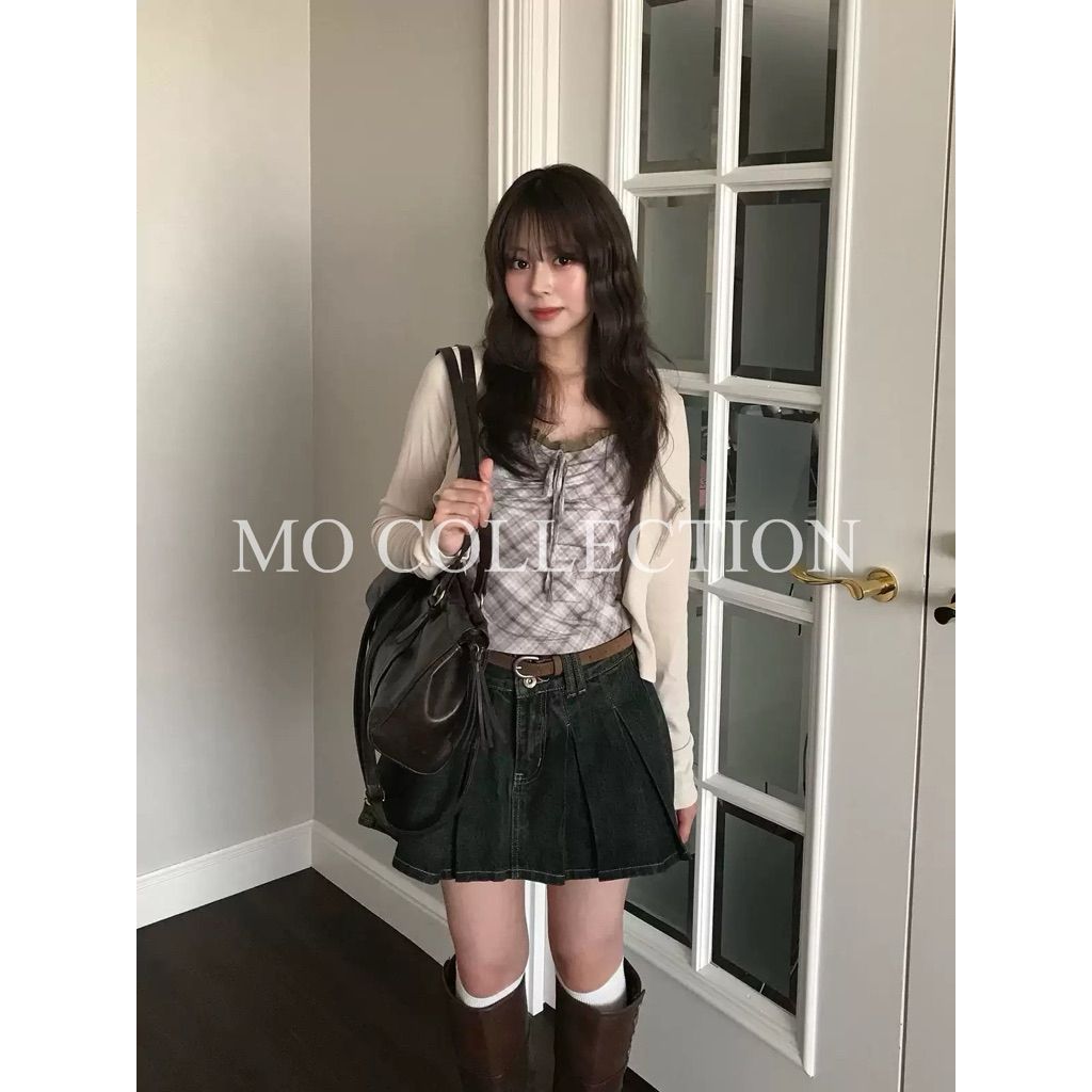 tw-11134207-81ztj-med3ygp0n5kzfc