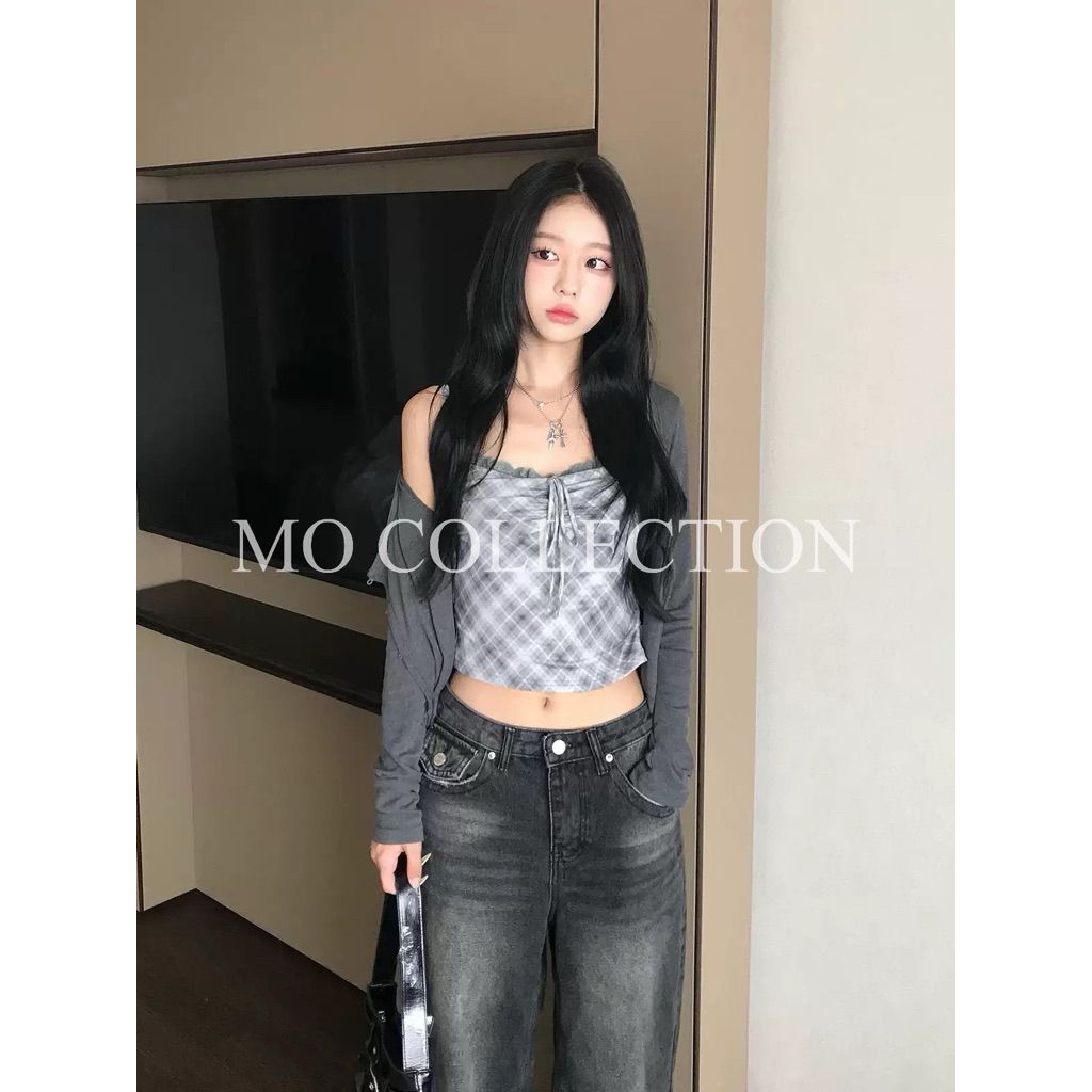 tw-11134207-81ztg-med3yoyk3pj613