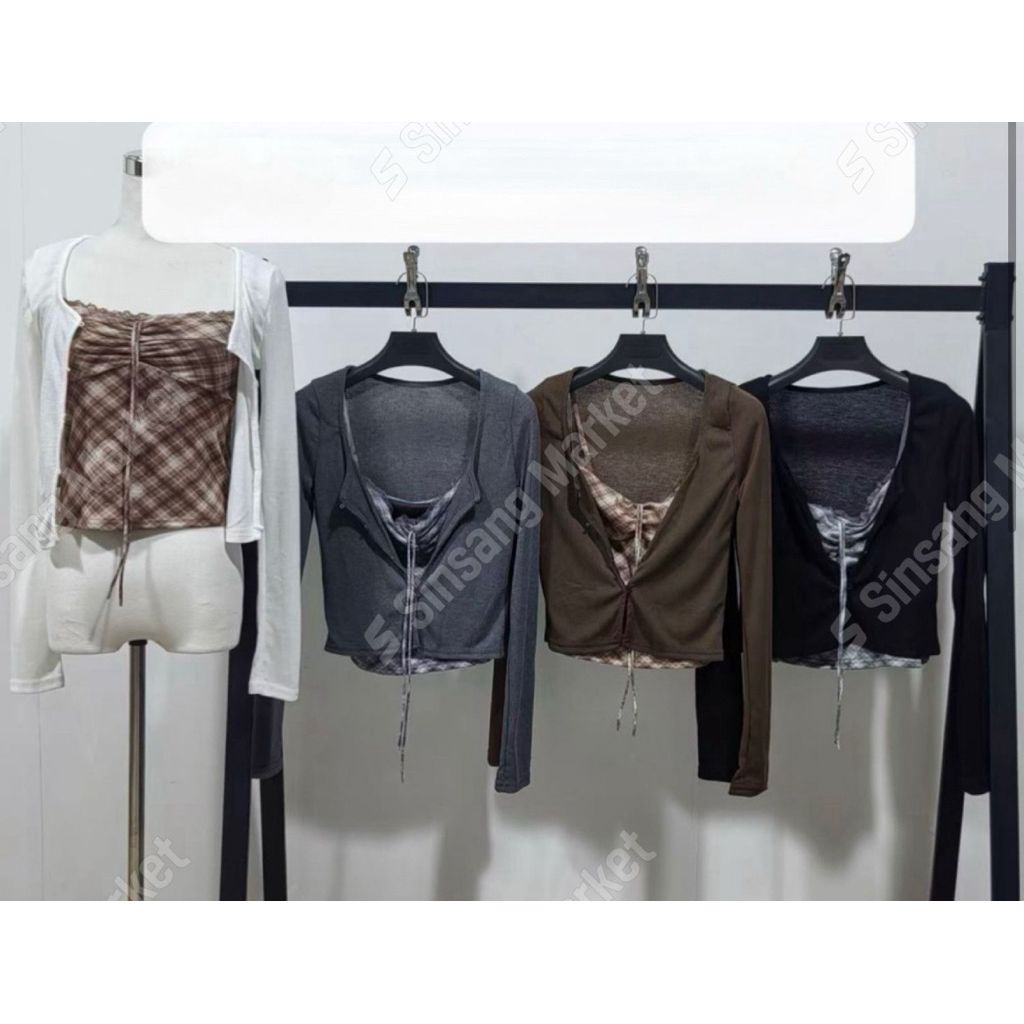 tw-11134207-81ztn-med5eeiwnvnn6a