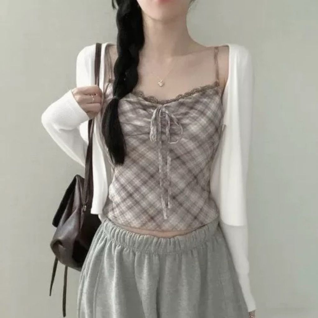 tw-11134207-81ztq-med5eso22z2aa7