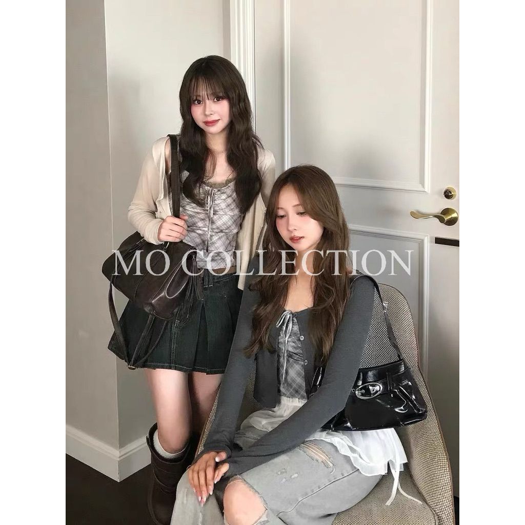 tw-11134207-81ztk-med3uttdjklic3