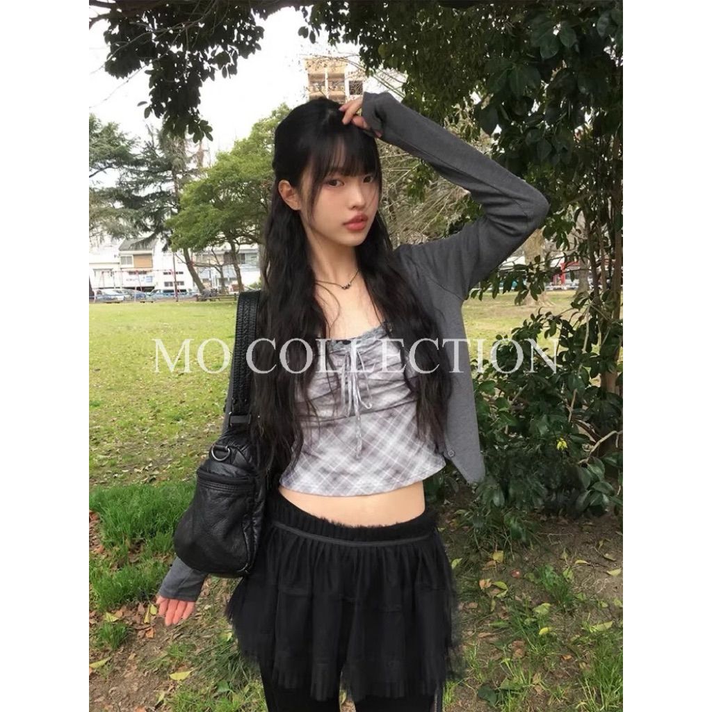 tw-11134207-81zth-med3uttlb3lu20