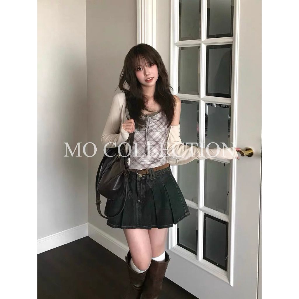 tw-11134207-81ztk-med3uttouxaf0f