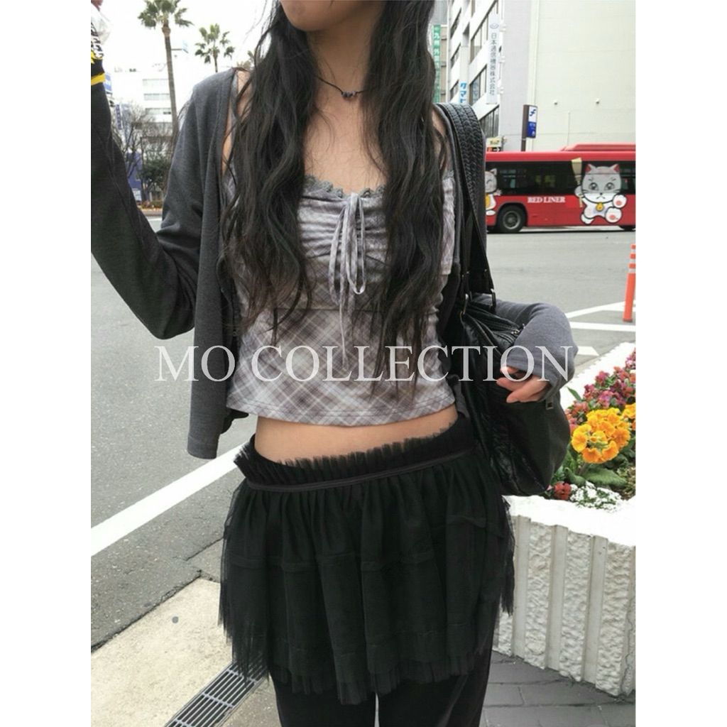 tw-11134207-81zth-med3uttos45jf9