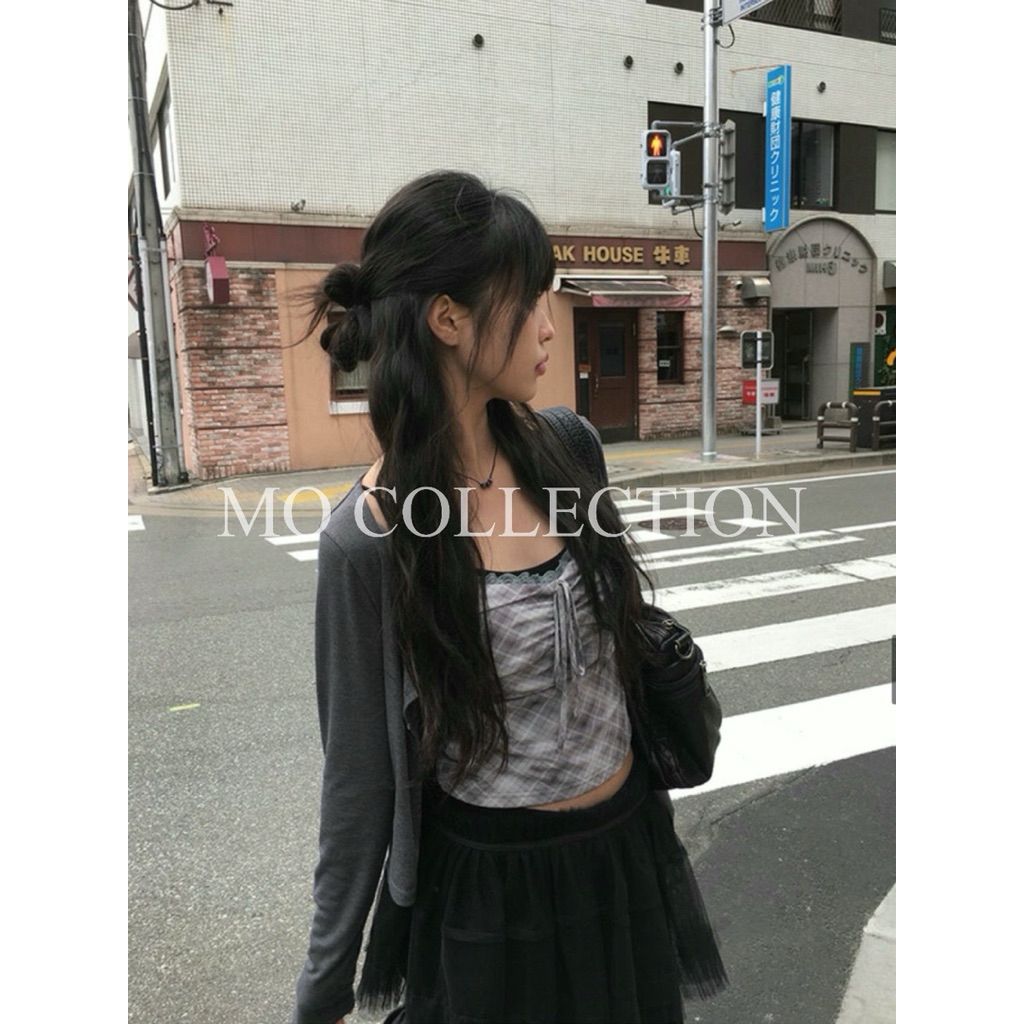 tw-11134207-81ztm-med3utvhwhz421