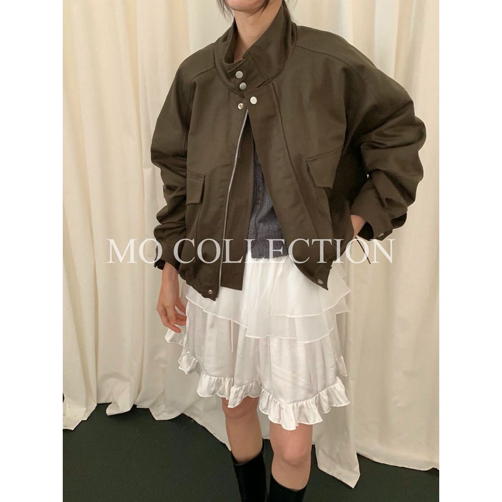 tw-11134207-81zti-med4odirnf9he8