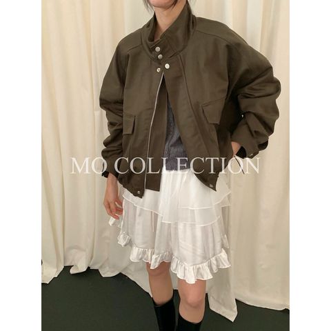 tw-11134207-81zti-med4odirnf9he8