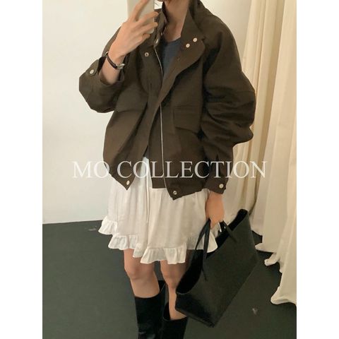 tw-11134207-81zti-med4odj5rwu8e0