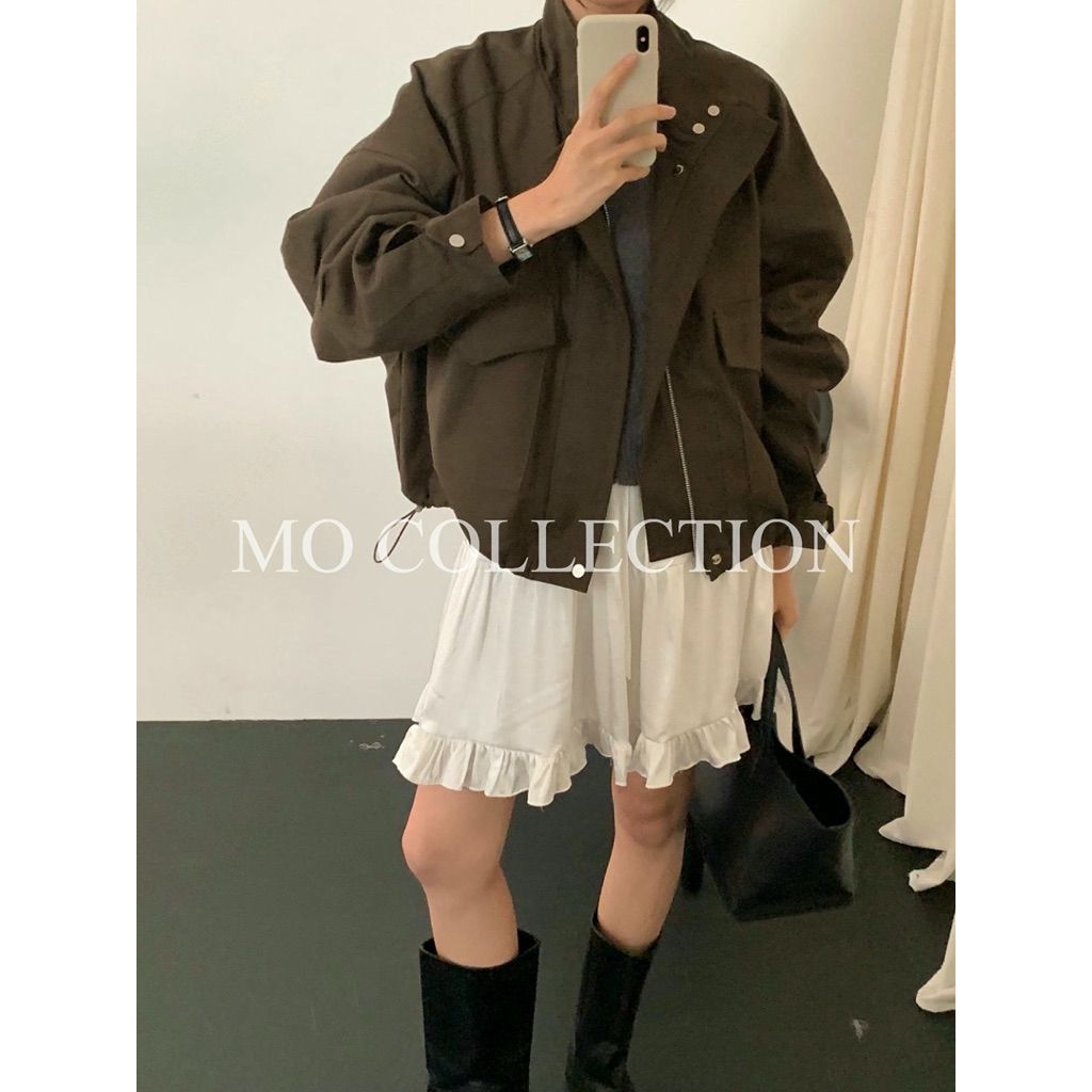 tw-11134207-81zth-med4odivqww08b