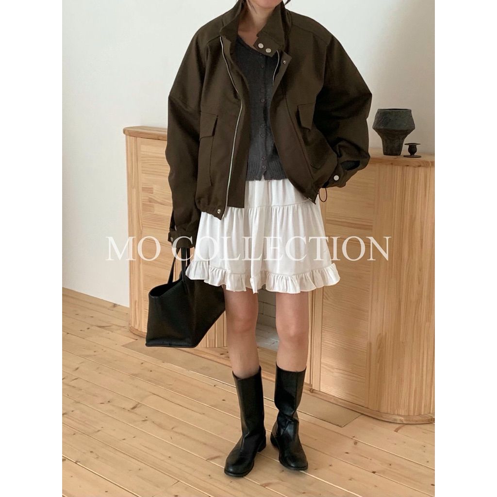 tw-11134207-81ztn-med4odiyo9hfd3