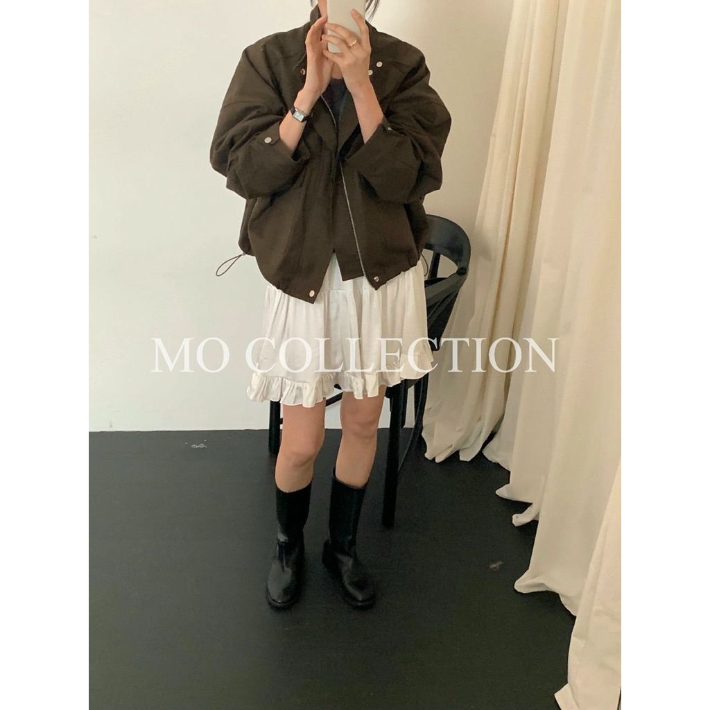 tw-11134207-81ztp-med4odkkt7no07