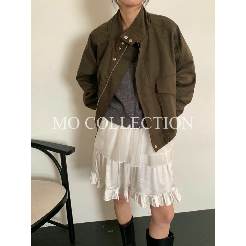 tw-11134207-81zti-med4odqjdgjpe1