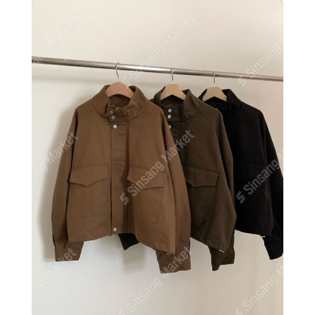 tw-11134207-81zto-med4odirm0p15c