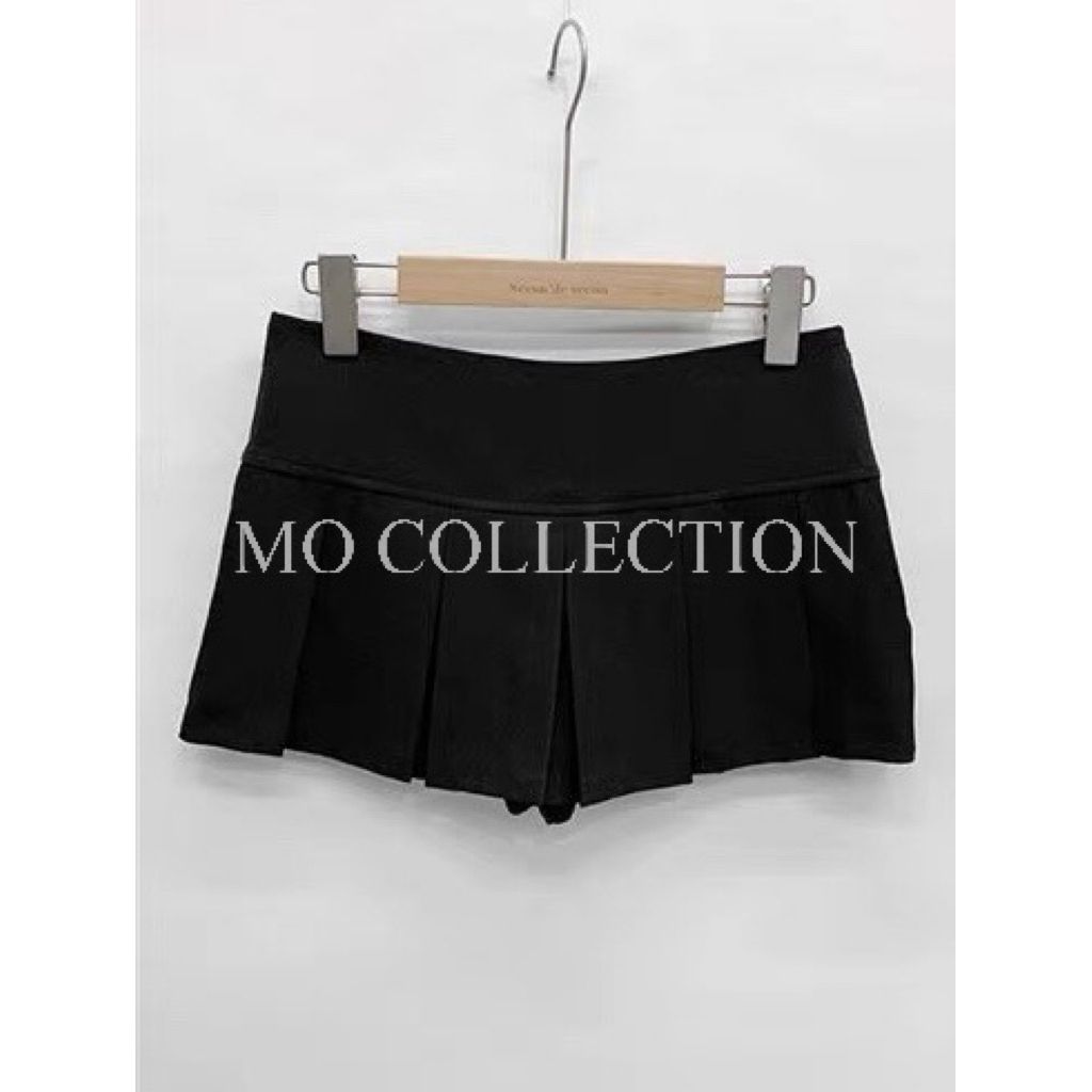 tw-11134207-81ztm-med3rsherthe5b