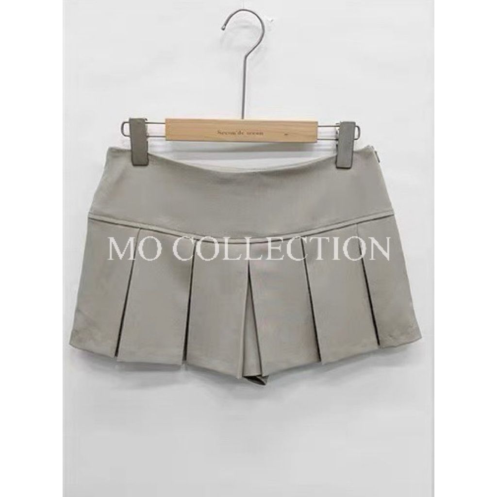 tw-11134207-81ztl-med3rwbuocn782