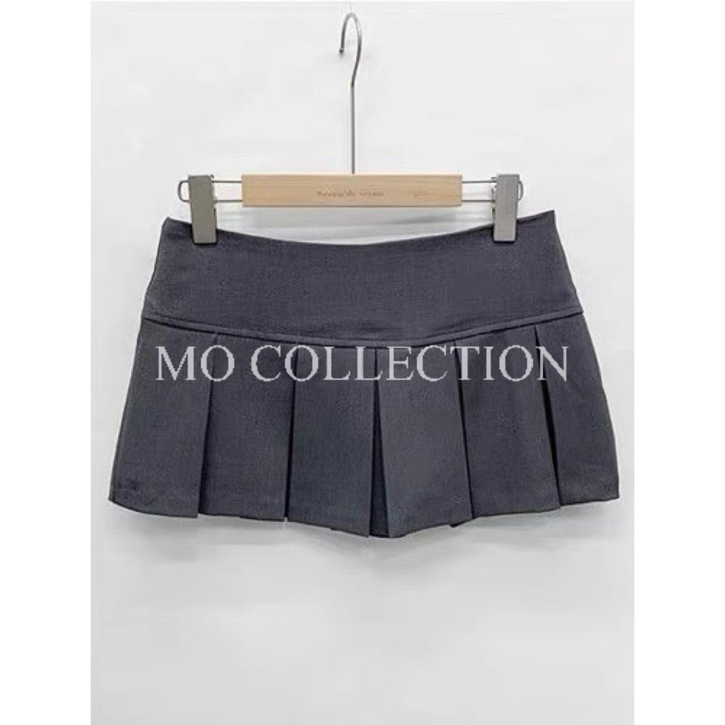 tw-11134207-81ztk-med3s5670mbofd