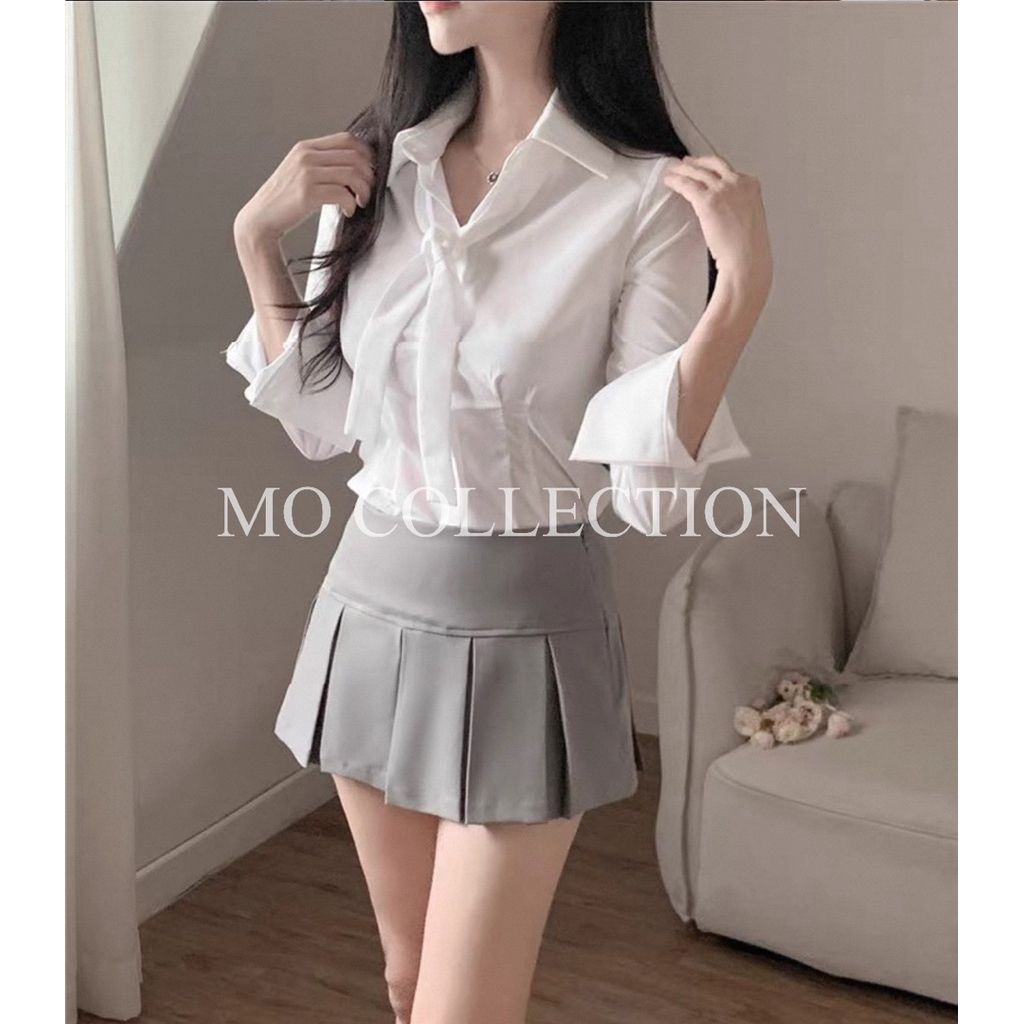 tw-11134207-81ztp-med3oiit766a8f