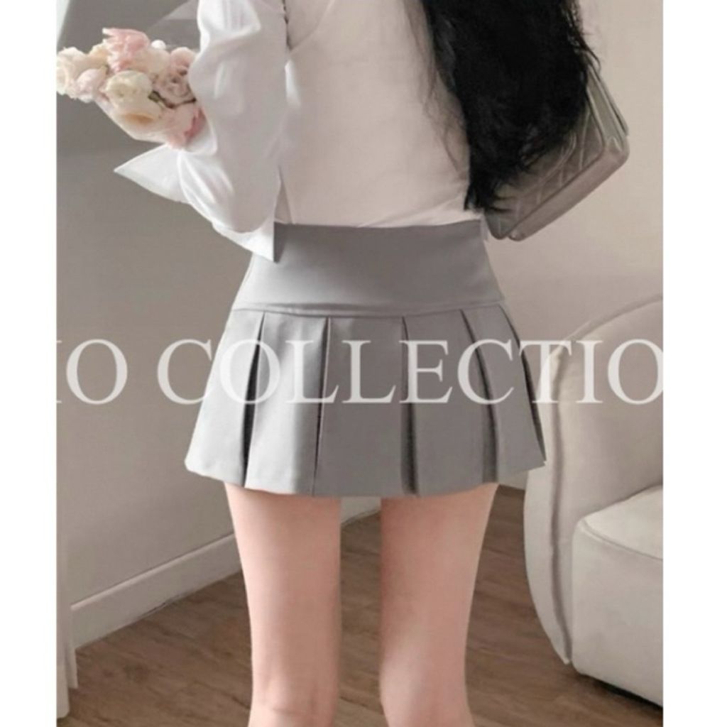 tw-11134207-81zti-med3qmfxvz0i37