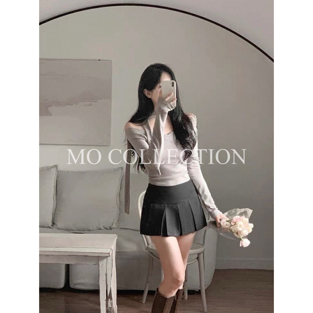 tw-11134207-81ztf-med3oiiu6adgbe