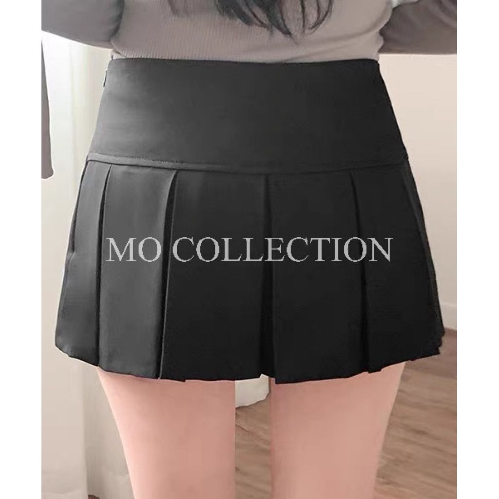 tw-11134207-81zth-med3oiiqffuuac